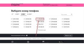 Как узнать местоположение телефона Tele2 в Эстель Адони