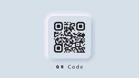 Как войти в ВКонтакте по QR-коду в Эстель Адони