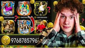 Как заработать в FIFA Mobile в Эстель Адони