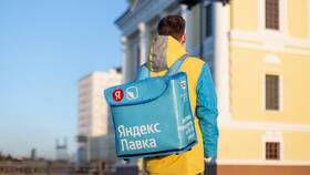 Как защититься от фрода в Яндекс Лавке в Эстель Адони