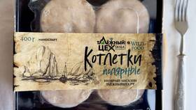 Каталог товаров 