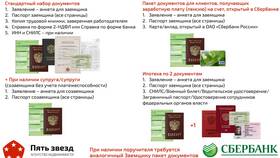 Когда заработает сельская ипотека в Сбербанке в Эстель Адони