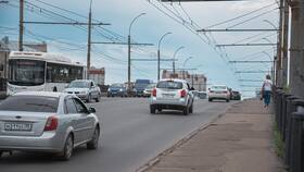 Новые правила ПДД 2022: изменения в экзаменах ГИБДД в Эстель Адони