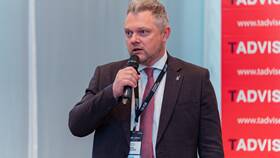 НПФ 