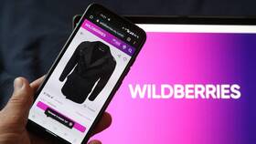 Почему не пришел чек от Wildberries в Эстель Адони