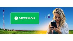 Почему не работает сайт МегаФон в Эстель Адони