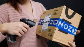 Почему Ozon не доставил товар в Эстель Адони