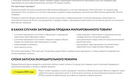 Почему пропала рассрочка на Wildberries в январе 2025 в Эстель Адони