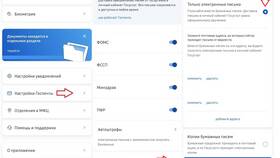 Почему штрафа нет на Госуслугах в Эстель Адони