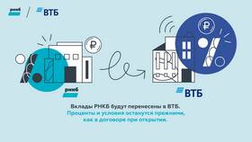 Почему ВТБ не дает открыть вклад? в Эстель Адони