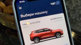 Подписки РУ: что это в Эстель Адони