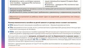 Порядок выплаты пенсии после смерти пенсионера в Эстель Адони