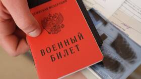 Приходит уведомление о том что: разбираем распространенные случаи в Эстель Адони