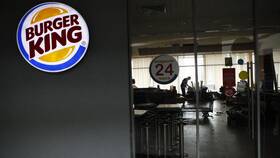 Сколько можно зарабатывать в Burger King в Эстель Адони
