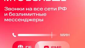 Сколько стоит SIM-карта МТС для модема в Эстель Адони