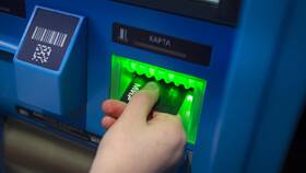Сроки перевода зарплаты на карту Сбербанка в Эстель Адони