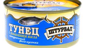TIN в реквизитах России: что это такое в Эстель Адони