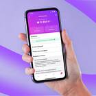 Как работает персональная скидка на Wildberries