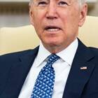Почему Mills Kelle присылает сообщения