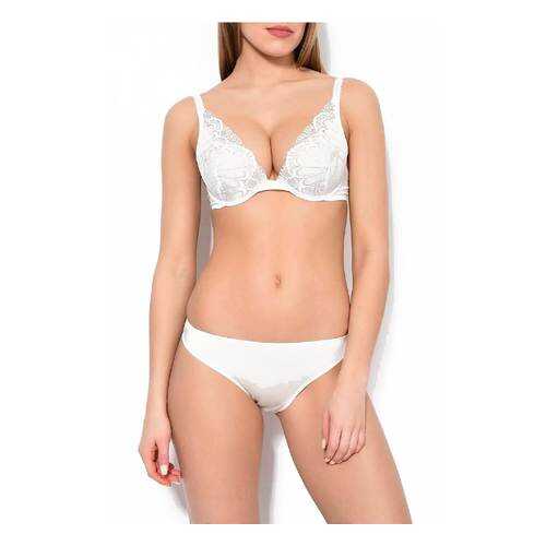 Бюстгальтер женский Wonderbra W02LN-2 белый 80D в Эстель Адони