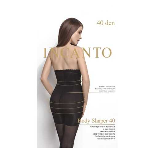 Колготки Body shaper 40 daino в Эстель Адони