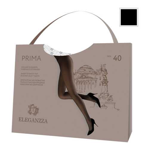 Колготки ELEGANZZA PR-2011-40 2-S в Эстель Адони