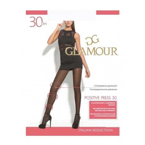 Колготки Innamore Super Slim 40 Daino в Эстель Адони