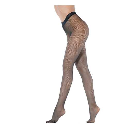 Колготки женские MiNiMi черные 1-2/XS-S в Эстель Адони