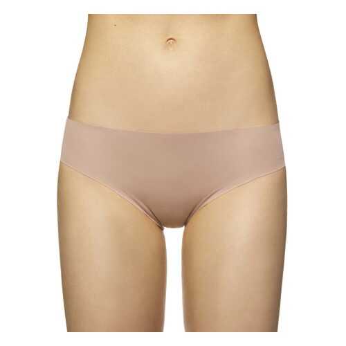 Слипы женские United Colors of Benetton 3YF21S100 коричневые S в Эстель Адони